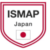 ISMAO Japan logo