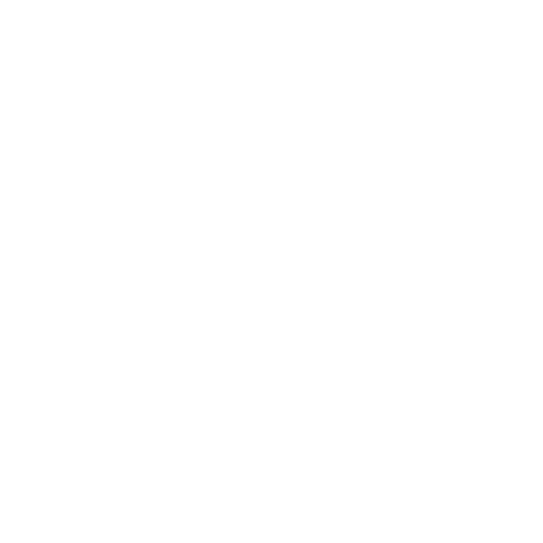 University of British Columbia Logo